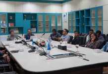 Bersempena Hari Pahlawan, PLN Batam Serahkan Hadiah Lomba Menulis dan Foto Bersempena Hari Pahlawan, PLN Batam Serahkan Hadiah Lomba Menulis dan Foto 1