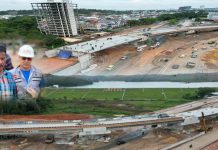 HM Rudi Ajak Seluruh Komponen Daerah Dukung Percepatan Proyek Strategis Pembangunan Batam HM Rudi Ajak Seluruh Komponen Daerah Dukung Percepatan Proyek Strategis Pembangunan Batam