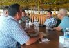 HM Rudi Harahap Undang Warga Batak di Batam Hadiri Konser Kolosal Rura Nauli 16 November 2024 HM Rudi Harahap Undang Warga Batak di Batam Hadiri Konser