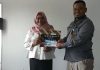 Apresiasi Peserta Publik Speaking WartaKepri 2024: Guru SMAN 1 Karimun Terbang Gratis ke Pekanbaru Apresiasi Peserta Publik Speaking WartaKepri 2024