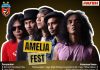 Amelia Fest 2024, Jadikan Stadion Badang Karimun Semakin Perkasa: Toha Rp 30 Juta Kembali Amalia 511 Baran