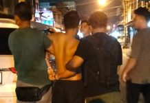 Ingin Kuasai Harta Korban, Pemuda di Karimun Tega Gorok Leher Riska