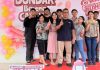 Donor Darah Bareng Capella Langkah Bersama Selamatkan Kehidupan Donor Darah Bareng Capella Langkah Bersama Selamatkan Kehidupan