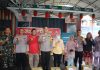 Jumat Curhat Kapolresta Tanjungpinang Bersama Warga Kecamatan Bukit Bestari Jumat Curhat Kapolresta Tanjungpinang