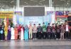 Jefridin Ucapkan Selamat Milad Muhammadiyah ke-112 dan Jangan Golput Jefridin Ucapkan Selamat Milad Muhammadiyah ke-112 dan Jangan Golput