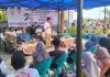 PK5 dan UMKM Tanjungpinang Dukung Rudi-Rafiq Jadi Gubernur Kepri PK5 dan UMKM Tanjungpinang Dukung Rudi-Rafiq Jadi Gubernur Kepri