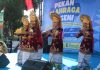 Pekan Olahraga dan Seni Tahun 2024 Diikuti 4.000 Siswa dan Guru Pekan Olahraga dan Seni