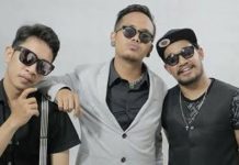 Pemuda Batak Bersatu Siap Ramaikan Konser Rura Nauli bersama Rudi-Rafiq Pemuda Batak Bersatu Siap Ramaikan Konser Rura Nauli bersama Rudi-Rafiq