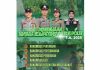 Polda Kepri Buka Penerimaan Bintan Polri Jurusan Pertanian dan Kesehatan Tahun 2025 Penerimaan Bintan Polri Kompetensi Khusus Bakomsus 2025