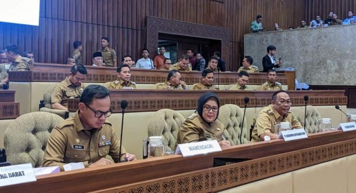 Plt Gubenur Marlin 2 Plt Gubenur Marlin