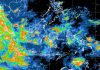 Prakiraan Cuaca Kepri 22-28 November 2024, BMKG Keluarkan Peringatan Potensi Cuaca Ekstrem Prakiraan Cuaca Kepri 22-28 November 2024