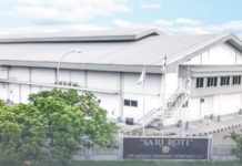 Lowongan Kerja Admin Distribusi PT Nippon Indosari Corpindo di Batam PT Nippon Indosari Corpindo