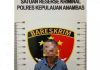 Satreskrim Polres Anambas Tangkap Diduga Pelaku Penipuan Dengan Modus Usaha Fiktif Satreskrim Polres Anambas Tangkap Diduga Pelaku Penipuan Dengan Modus Usaha Fiktif