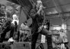 Sosok Kiboo, Peserta Amelia Fest 2024 Karimun, Suara Menyerupai Vokalis Slank Sosok Kiboo, peserta Amelia Fest 2024, baik suara maupun penampilannya di atas panggung menyerupai vokalis Slank, Akhadi Wira Satriaji atau Kaka.(Foto: Istimewa)