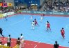 Melesat Tajam, Tim Futsal Indonesia Juara ASEAN Futsal Championship 2024 Tim Futsal Indonesia Juara ASEAN Futsal Championship 2024