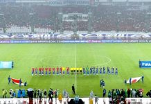 Update Ranking FIFA Timnas Indonesia Setelah Kalah 0-4 dari Jepang, Disalip Malaysia! Update Ranking FIFA Indonesia Setelah Kalah 0-4 dari Jepang