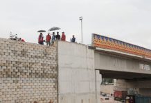 Wali Kota Batam Muhammad Rudi Tinjau Sejumlah Proyek dan 2025 Tambah Jalur Baru ke Mukakuning Wali Kota Batam Muhammad Rudi dan Insfratruktur Batam