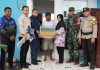 Warga Senang BP Batam Ditepati Janji, 41 KK Telah Tempati Rumah Baru Tanjung Banun Warga Senang BP Batam Ditepati Janji, 41 KK Telah Tempati Rumah Baru