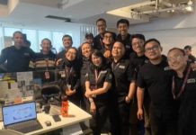 ANTV PHK Massal Karyawan dan Berikut 15 Pekerjaan Rawan PHK Tahun 2025 ANTV PHK Karyawan, Beriktu Daftar 15 Pekerjaan Rawan PHK Tahun 2025