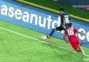 Alasan FIFA Sahkan Gol Ketiga Laos ke Gawang Timnas Indonesia Alasan FIFA Sahkan Gol Ketiga Laos ke Gawan Timnas Indonesia