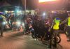 Antisipasi Gangguan Kamtibmas Jelang Nataru, Polres Anambas Gelar Patroli KRYD Antisipasi Gangguan Kamtibmas Jelang Nataru, Polres Anambas Gelar Patroli KRYD