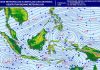 Prakiraan Cuaca Kepri 07-12 Desember 2024, Suhu Panas 29-32°C Dampak Badai Samudera Hindia Prakiraan Cuaca Kepri 07 Sampai 12 Desember 2024, Cuaca Kepri Terik Dampak Titik Badai di Banten