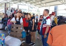 BP Batam Maksimalkan Layanan Pelabuhan Selama Natal dan Tahun Baru 2025