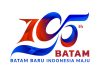 Kegiatan Peringatan Hari Jadi Batam ke-195 Tahun 2024 Hari Jadi Batam ke-195