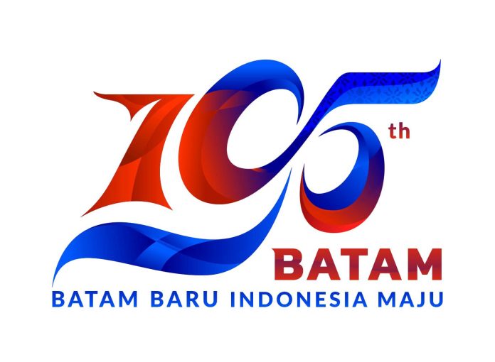 Hari Jadi Batam ke-195