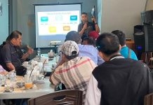 Capaian PT Pelabuhan Kepri Perseroda Kelola 2 Pelabuhan Hingga 2024 Capaian PT Pelabuhan Kepri Perseroda Kelola 2 Pelabuhan Hingga 2024