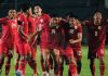 Hadapi Laos di Manahan Solo, Berikut Evaluasi Pemain Timnas Mungkin Dicadangkan Hadapi Laos di Manahan Solo, Berikut Evaluasi Pemain Timnas Mungkin Dicadangkan