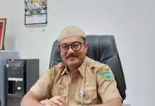 Isu Kas Pemkab Pasaman Kosong, Teguh Suprianto: Bukan Gagal Bayar, Melainkan Tertunda Dibayarkan