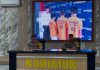 Rilis Akhir Tahun 2024 Polres Karimun: Kasus Kriminal Turun Signifikan