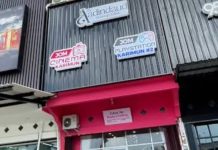 Pemadaman Listrik Tanpa Pemberitahuan, Pengusaha Rental Jom PS Karimun Ngeluh Listrik di Karimun Sering Mati Mendadak, PLN Dituntut Ganti Rugi