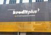 Loker Marketing Mobil Kreditplus Batam untuk Lulusan SMA, Simak Kualifikasinya Kreditplus Batam