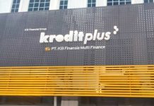 Loker Marketing Mobil Kreditplus Batam untuk Lulusan SMA, Simak Kualifikasinya Kreditplus Batam