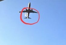 Akankah Kecelakaan Pesawat Boeing 737-800 Jeju Air di Korea Selatan Berpengaruh ke Batam? Jeju Air Tergelincir