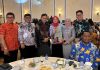 Kominfo Batam Sambut Baik Langkah Komdigi atasi Blankspot di Wilayah 3T Kominfo Batam Sambut Baik Langkah Komdigi atasi Blankspot di Wilayah 3T