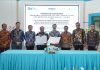 PLN Batam Siap Pasok Listrik Bersih dan Andal Untuk Dukung KEK Nongsa