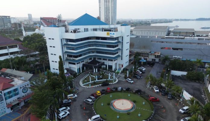 PLN Batam Konsisten Beri Kemudahan Pelanggan Mengakses Layanan Kelistrikan