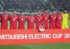 Peluang Timnas Indonesia Formasi “Idaman Towel” Jelang Lawan Vietnam Piala AFF 2024 Pemain Timnas Indonesia Piala AFF 2024