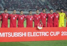 Peluang Timnas Indonesia Formasi “Idaman Towel” Jelang Lawan Vietnam Piala AFF 2024 Pemain Timnas Indonesia Piala AFF 2024
