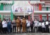 Bupati Anambas Pimpin Upacara Peringatan HUT PGRI ke-79 dan Hari Guru Nasional Tahun 2024 Peringatan HUT PGRI ke-79 dan Hari Guru Nasional Tahun 2024