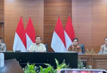 Aman, Inilah Daftar Barang Kena Tarif PPN Sebesar 12 Persen mulai 1 Januari 2025 Inilah Daftar Barang Kena Tarif PPN Sebesar 12 Persen mulai 1 Januari 2025