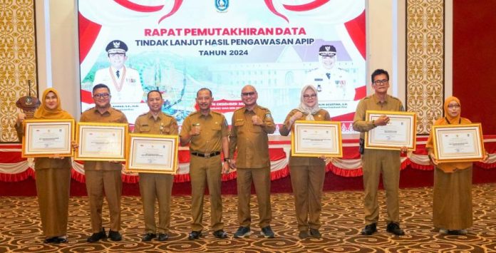 Provinsi Kepulauan Riau