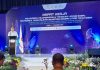 Rapat Kerja SKK Migas Sumbagut-KKKS: Industri Hulu Migas Sumbang Rp 5.045 Triliun ke Negara SKK Migas Sumbagut