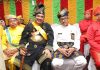 Paripurna Hari Jadi Batam 195, Jefridin: Batam Baru, Indonesia Maju Paripurna Hari Jadi Batam 195, Jefridin: Batam Baru, Indonesia Maju