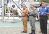 Sekda Batam Minta OPD Segera Rampungkan Tugas Sesuai Target Sekda Batam Minta OPD Segera Rampungkan Tugas Sesuai Target