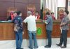 Sengketa Jual-Beli Pabrik di PN Tanjungpinang, Kuasa Hukum: Pemilik Arbain Belum Terima Pelunasan Sidang Sengketa Jual Pabrik di PN Tanjungpinang