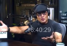 Mengenal Istilah Stem Cell yang Viral Dikritik Deddy Corbuzier Karena Dokter Jual Obat Stem Cell yang Viral Dikritik Deddy Corbuzier